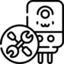 appliance repair 2