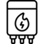 boiler 2 2