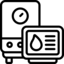 boiler 3 1