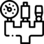 boiler 4 1