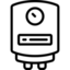 boiler 4