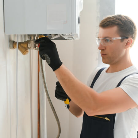 kombitech kombi servis 4 1